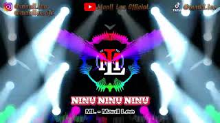 Download lagu ML MAULL LEE - NINU NINU NINU 2023 (COVER REMIX) | REMIX | VIRAL | BREAKBEAT | FULLBASS | 2023 mp3 Download lagu ML MAULL LEE - NINU NINU NINU 2023 (COVER REMIX) | REMIX | VIRAL | BREAKBEAT | FULLBASS | 2023 mp3