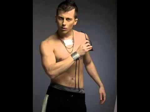 Milan Dincic Dinca feat Full Strike   Jos samo nocas  2013 █▬█ █ ▀█▀