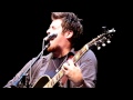 Annabelle - Lee DeWyze 