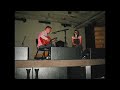 Damien Jurado & Jenna Conrad- Trials(Live) - Doug Fir Lounge-2007
