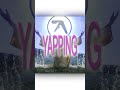 ID: Davyboi & Listenblondie - The Shot
