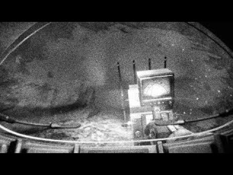 Lets Play Alien Isolation (Part 11) No Commentary 1080p HD Walkthrough