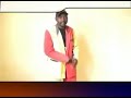 NYANGWONO Papa Siko The Bird Bana Sungusia Super Stars Video
