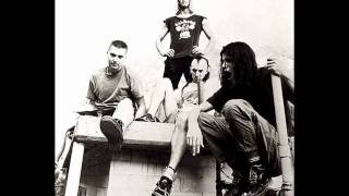 Tool - Cold And Ugly