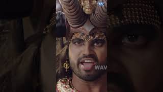 Download lagu Dharm Yoddha Garud #garuda dharam yodha garuda best scene #short #newshortvideo mp3 Download lagu Dharm Yoddha Garud #garuda dharam yodha garuda best scene #short #newshortvideo mp3