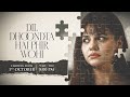 Dil Dhoondta Hai Phir Wohi Starting 1st October 2025 Express TV