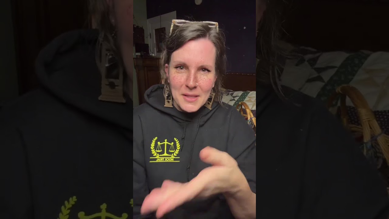 They want you to think it's charity but it's capitalism