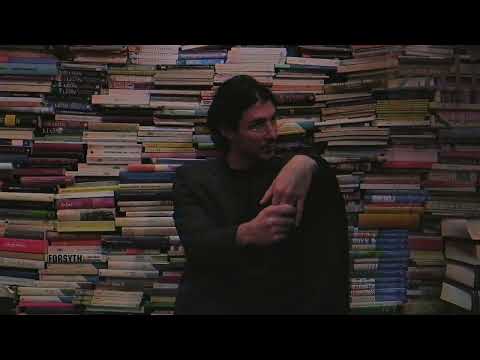 Numi - X  Boulevard ft. Decrow (prod. Pablo Limo) - Visual