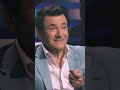 Sharks Get Tricked Into Eating Dog Treats Shark Tank