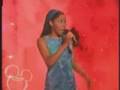 Hannah Montana Idol Cast Singing