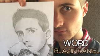 ..für immer auf dem falschen Weg, keiner echt aber alle fake | Blazin'Daniel