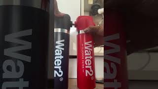 🚰 HOW TO CHANGE A KITCHEN TAP🚰 Beginner DIY Plumbing 101 - a job so easy, my 4-year-old did it..