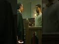 Section 375 Short Clip