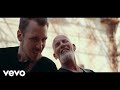 Santiano - Wie Zuhause (MTV Unplugged / Single Edit) ft. Alligatoah Santiano - Wie Zuhause (MTV Unplugged / Single Edit) ft. Alligatoah