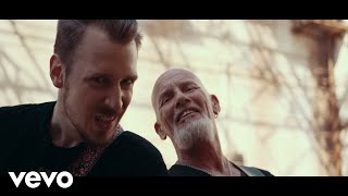 Das Video zu 'WIE ZUHAUSE' (jetzt ansehen)