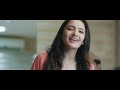 Intelligent Hero 2019 New Released Full Hindi Dubbed Movie South Movie
