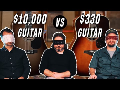 Lessons With Marcel and 3 more