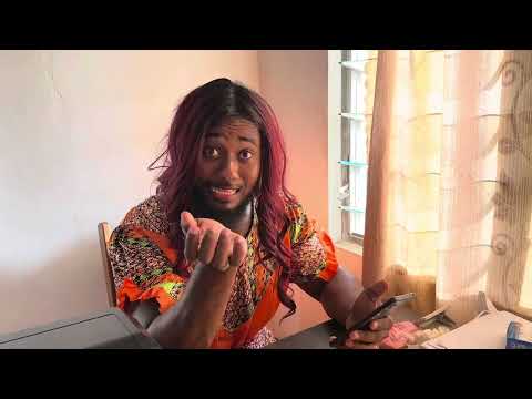 Luku noh, “kom niet met Kiderdag gedoe op me”