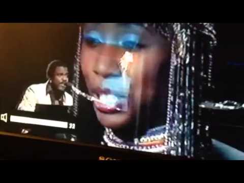 Top of the pops 20 dec 1979 unrepeated