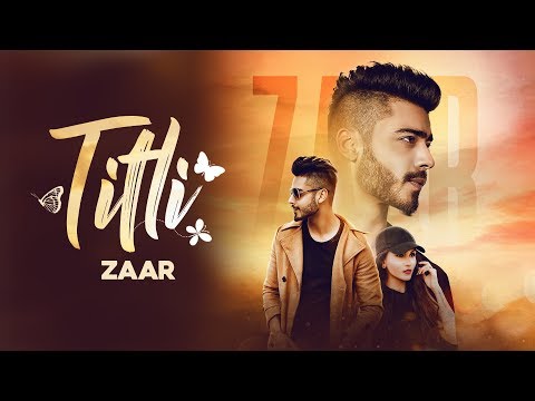Titli — watch video