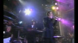 Paul Oxley´s Unit - Angel in my eyes