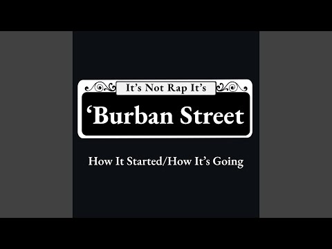 Journey Through My Mind