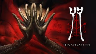 Incantation (Multi-Language) <span class="ext" style="background-color: #003082; color: #FFFFFF;">PLAY EXCLUSIVES</span> <span class="ext ext_SE">SE</span> video 1