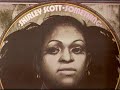 Shirley Scott & The Soul Saxes - Get Back (1969) (The Beatles Cover)