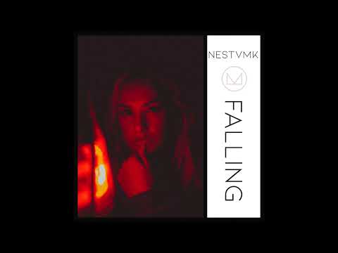 Nestvmk - Falling [COPYRIGHT FREE MUSIC]