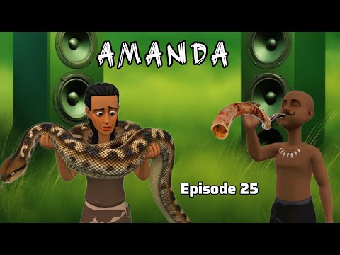 MPEMBA COMEDIAN  and Mpemba Og