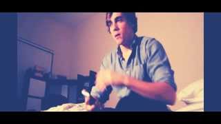 Country song  No Place Like Texas  Lyrics