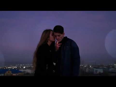 T1One & I Nur   Почему Так Больно Премьера