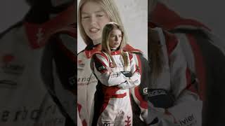 7 jours⏳🔥 #gp #gpexplorer #cocotte #f4 Monteur: Le goat @FyzzFilms  🙌