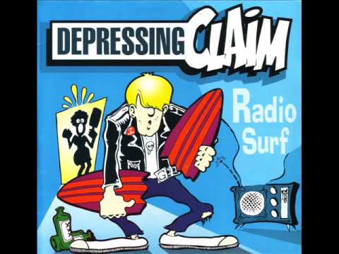 Depressing Claim - Loco por tí