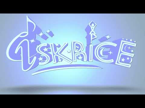 MPT Iskrice  "Čuvari planete"