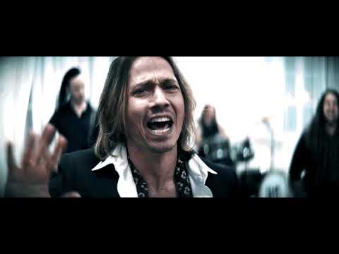 Westfield Massacre - Your Salvation (Official Music Video)