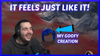 IS THIS THE SPIRITUAL SUCCESSOR TO SPORE?! | Elysian Eclipse (Free Alpha)