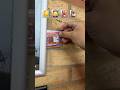 I Hid Rare Football Cards At A Football Stadium
