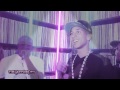 Young Adz Moment For Life Freestyle