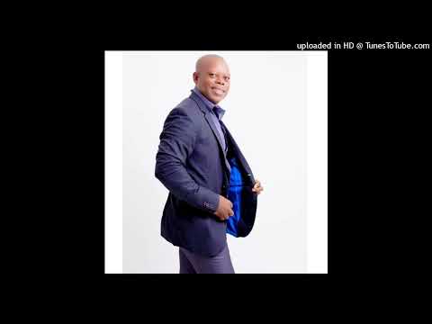 Sima Mboula - Deux mille collé