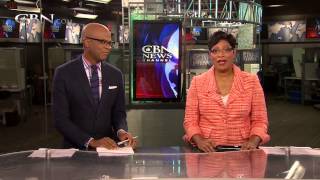 CBN News Today: October 31, 2014