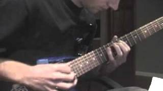 Flying Home Alternate Take