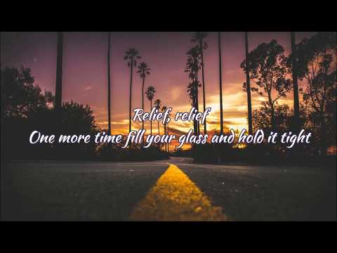Matter Of Tact ft. Sharie - Relief (Remix) (Lyrics Video)