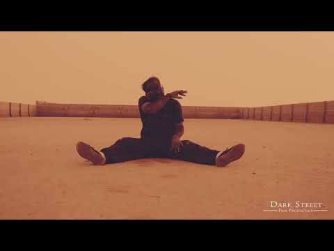 Sahi Hai " M3B - Directed By Qbaloch QB - Music : ADS Beatz