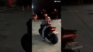 Download lagu Honda Click Big bike concept, Full carbon fairings 💯🔥 #hondaclick125i #hondaclick #bigtires mp3 Download lagu Honda Click Big bike concept, Full carbon fairings 💯🔥 #hondaclick125i #hondaclick #bigtires mp3