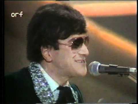 Eurovision 1980 Portugal