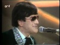 Eurovision 1980 Portugal