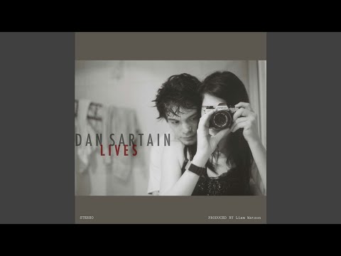 Watcha Gonna Do? - Dan Sartain