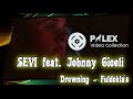 SEVI Feat Johnny Gioeli Drowning Magyar Fordítás Lyrics By Palex