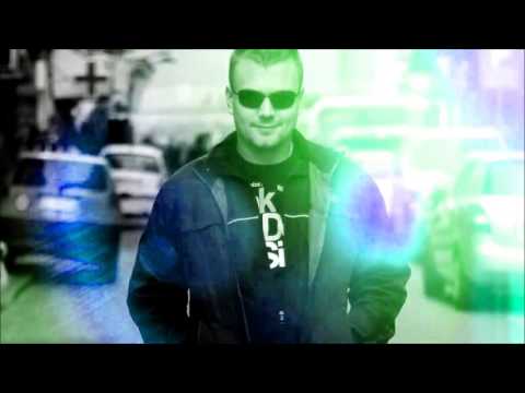 Djomla KS feat Karma - Ragabum (Bass Boosted - HQ)